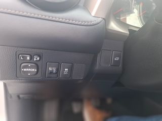 Toyota RAV4 2014
