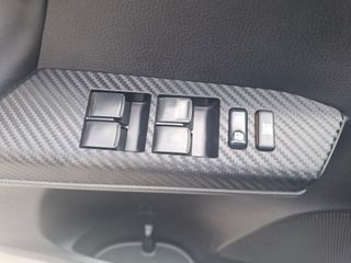 Toyota RAV4 2014