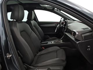 Cupra Formentor 1.5 eTSI 110kW (150 CV) DSG