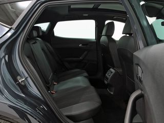Cupra Formentor 1.5 eTSI 110kW (150 CV) DSG