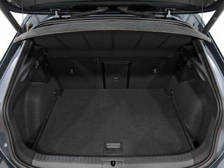 Cupra Formentor 1.5 eTSI 110kW (150 CV) DSG