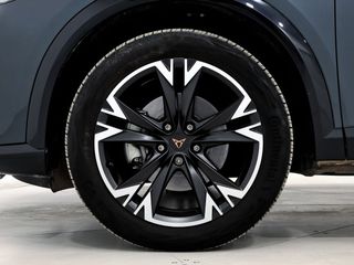 Cupra Formentor 1.5 eTSI 110kW (150 CV) DSG