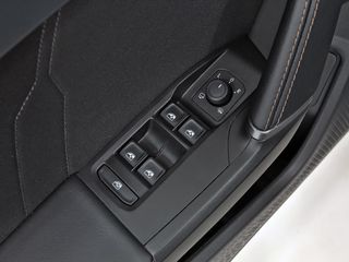 Cupra Formentor 1.5 eTSI 110kW (150 CV) DSG