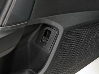 Cupra Formentor 1.5 eTSI 110kW (150 CV) DSG