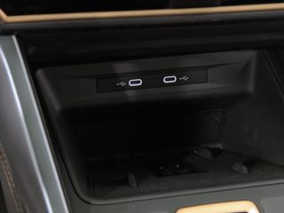 Cupra Formentor 1.5 eTSI 110kW (150 CV) DSG