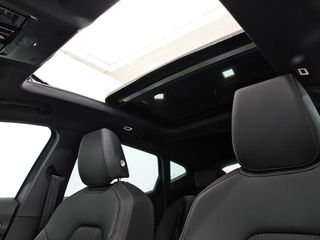 Cupra Formentor 1.5 eTSI 110kW (150 CV) DSG