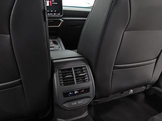 Cupra Formentor 1.5 eTSI 110kW (150 CV) DSG