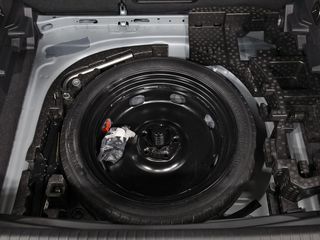 Cupra Formentor 1.5 eTSI 110kW (150 CV) DSG