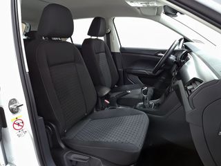 Volkswagen T-Cross Advance 1.0 TSI 70kW (95CV)