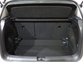 Volkswagen T-Cross Advance 1.0 TSI 70kW (95CV)