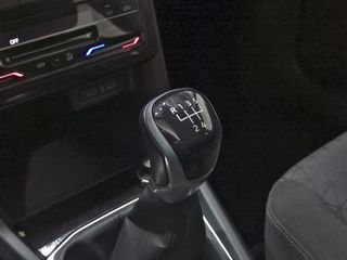 Volkswagen T-Cross Advance 1.0 TSI 70kW (95CV)