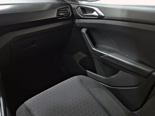 Volkswagen T-Cross Advance 1.0 TSI 70kW (95CV)