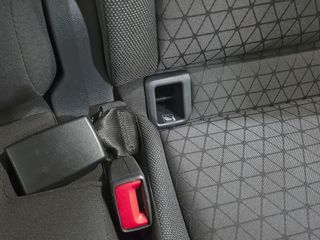 Volkswagen T-Cross Advance 1.0 TSI 70kW (95CV)