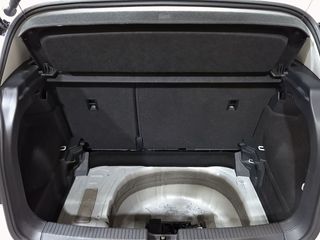 Volkswagen T-Cross Advance 1.0 TSI 70kW (95CV)