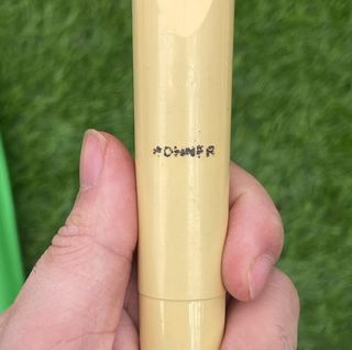 Flauta Hohner