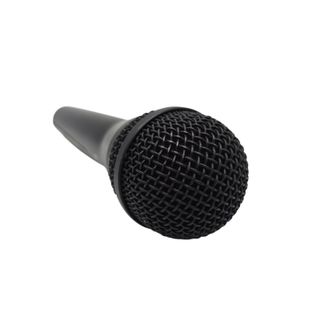 MICROFONO DINAMICO AKG D880