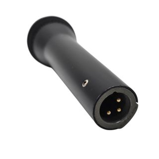 MICROFONO DINAMICO AKG D880