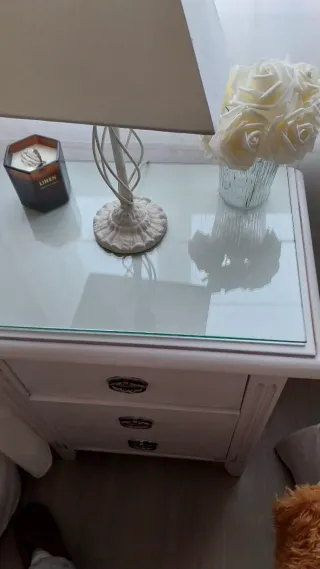 URGE VENTA. Mesilla alta .En Las Rozas. Madrid