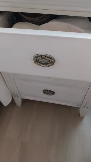 URGE VENTA. Mesilla alta .En Las Rozas. Madrid