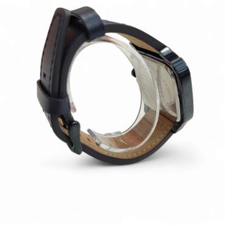 RELOJ HILFIGER HERALD 1792219