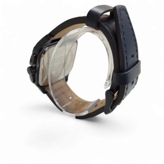 RELOJ HILFIGER HERALD 1792219