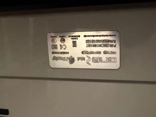 Teclado Ducky ONE 2 Mini RGB