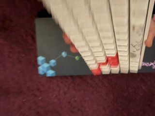 Teclado Ducky ONE 2 Mini RGB