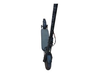PATINETE ELECTRICO XIAOMI ELECTRIC SCOOTER 4 CON CARGADOR