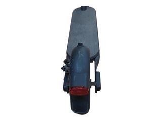 PATINETE ELECTRICO XIAOMI ELECTRIC SCOOTER 4 CON CARGADOR