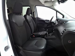Ford Tourneo Courier 1.0 EcoBoost 74kW (100CV) Sport