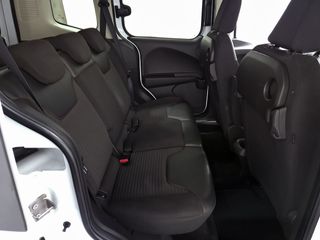 Ford Tourneo Courier 1.0 EcoBoost 74kW (100CV) Sport