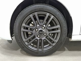 Ford Tourneo Courier 1.0 EcoBoost 74kW (100CV) Sport