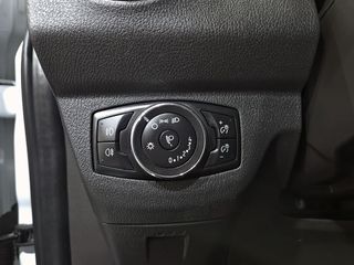 Ford Tourneo Courier 1.0 EcoBoost 74kW (100CV) Sport