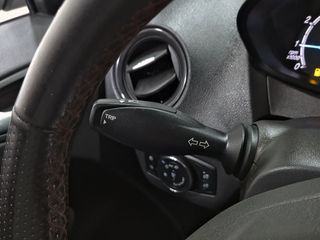 Ford Tourneo Courier 1.0 EcoBoost 74kW (100CV) Sport