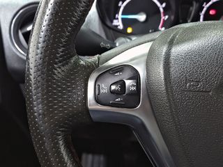Ford Tourneo Courier 1.0 EcoBoost 74kW (100CV) Sport