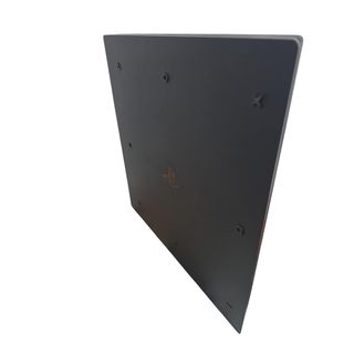 CONSOLA PS4 PRO 1TB + MANDO Y ACC