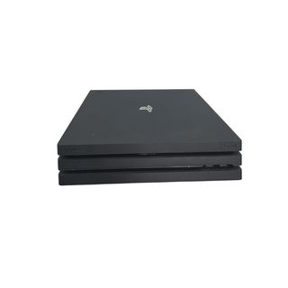 CONSOLA PS4 PRO 1TB + MANDO Y ACC