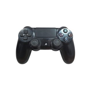 CONSOLA PS4 PRO 1TB + MANDO Y ACC