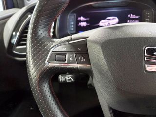 Seat Leon 2.0 TDI 110kW (150CV) St&Sp FR