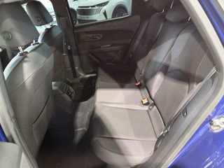 Seat Leon 2.0 TDI 110kW (150CV) St&Sp FR