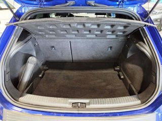 Seat Leon 2.0 TDI 110kW (150CV) St&Sp FR