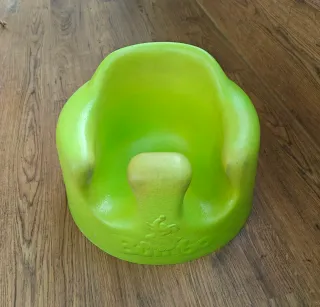 Asiento Bumbo para bebé