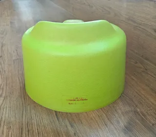 Asiento Bumbo para bebé