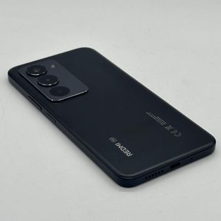 MOVIL REDMI NOTE 15 5G 256GB 8 RAM CON CAJA COMPLETA