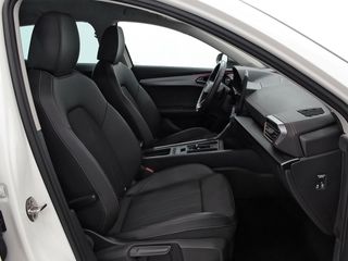 Cupra Formentor 1.5 TSI 110kW (150 CV) Tech Ed 19 DSG