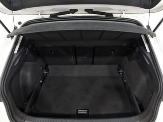 Cupra Formentor 1.5 TSI 110kW (150 CV) Tech Ed 19 DSG