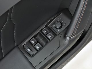 Cupra Formentor 1.5 TSI 110kW (150 CV) Tech Ed 19 DSG