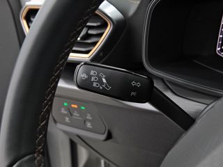 Cupra Formentor 1.5 TSI 110kW (150 CV) Tech Ed 19 DSG