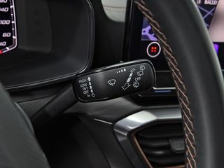 Cupra Formentor 1.5 TSI 110kW (150 CV) Tech Ed 19 DSG