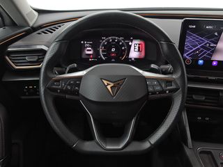 Cupra Formentor 1.5 TSI 110kW (150 CV) Tech Ed 19 DSG